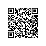 DW-03-12-L-D-690 QRCode