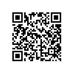 DW-03-12-L-D-695 QRCode