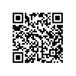 DW-03-12-L-D-770 QRCode