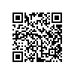 DW-03-12-L-S-354 QRCode