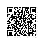 DW-03-12-L-S-684 QRCode