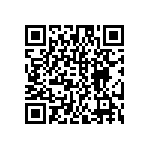 DW-03-12-S-D-700 QRCode