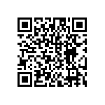 DW-03-12-T-D-500 QRCode