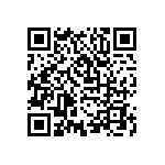 DW-03-12-T-D-670-LL-001 QRCode