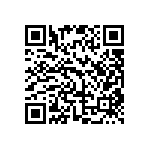 DW-03-12-T-D-670 QRCode