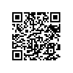 DW-03-12-T-D-700 QRCode