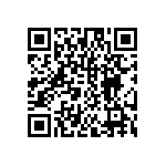 DW-03-12-T-D-790 QRCode