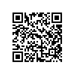 DW-03-12-T-Q-669 QRCode