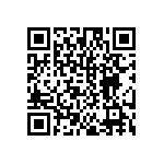 DW-03-12-T-S-500 QRCode