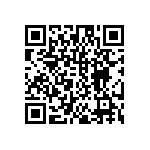 DW-03-12-T-S-610 QRCode