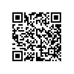 DW-03-12-T-S-810-002 QRCode