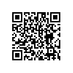 DW-03-12-T-S-825 QRCode