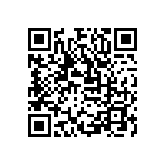 DW-03-12-T-S-830-002 QRCode