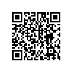 DW-03-13-F-D-1000-LL QRCode