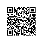 DW-03-13-F-D-500 QRCode