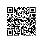 DW-03-13-F-D-591 QRCode