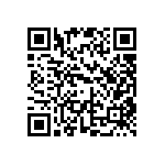 DW-03-13-F-D-708 QRCode