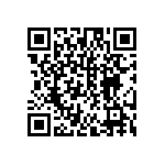 DW-03-13-F-D-787 QRCode