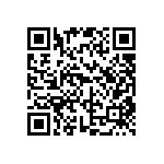 DW-03-13-F-D-835 QRCode