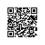 DW-03-13-F-D-875 QRCode