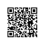 DW-03-13-F-D-885 QRCode