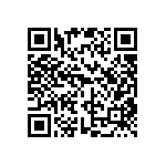 DW-03-13-F-D-895 QRCode