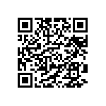 DW-03-13-F-D-910 QRCode