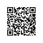 DW-03-13-F-D-935 QRCode