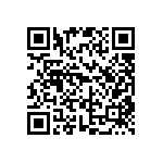 DW-03-13-F-D-945 QRCode