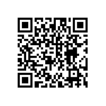 DW-03-13-F-D-960 QRCode