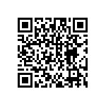 DW-03-13-F-S-807 QRCode