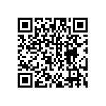 DW-03-13-F-S-875 QRCode