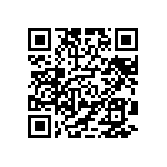 DW-03-13-F-S-910 QRCode