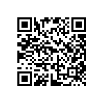 DW-03-13-F-S-915 QRCode