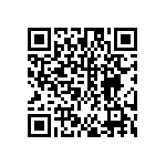 DW-03-13-F-S-950 QRCode