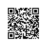 DW-03-13-F-S-960 QRCode