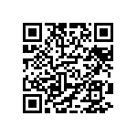 DW-03-13-F-S-970 QRCode