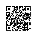 DW-03-13-F-S-975 QRCode