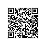 DW-03-13-F-S-980 QRCode