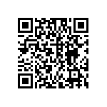 DW-03-13-G-D-1000 QRCode