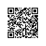 DW-03-13-G-D-500-LL QRCode