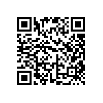 DW-03-13-G-D-600 QRCode