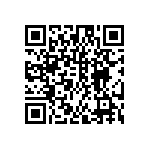 DW-03-13-G-D-950 QRCode