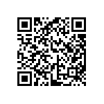 DW-03-13-G-S-500-LL QRCode