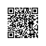 DW-03-13-G-S-785 QRCode