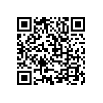 DW-03-13-L-D-1000 QRCode