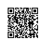 DW-03-13-L-D-700 QRCode