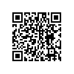 DW-03-13-L-D-790 QRCode