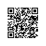 DW-03-13-S-D-860-LL QRCode