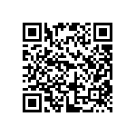 DW-03-13-S-S-625 QRCode